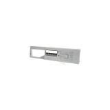 Panou de comandă pentru uscător de rufe BOSCH 11004757 00747982 Original