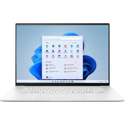 Laptop ASUS Zenbook S14 OLED, UM5606WA-RJ242X, 16.0-inch, 3K (2880 x foto
