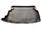 Covor Tavita Portbagaj Toyota Corolla E110 Hatchback (1997-2002) Rezaw-Plast