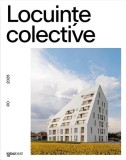 Locuințe colective din Rom&acirc;nia 2026 - Paperback brosat - Igloo