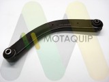 MOTAQUIP VSA1223 Brat, suspensie roata
