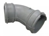 Racord Alimentare Apa Masina Spalat Vase Candy Original