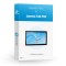 Cutie de instrumente Lenovo Tab P10 (TB-X705F TB-X705L).