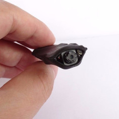 Mini camera spion DIY USB foto