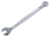 Cheie Combinata Facom 9mm Model 440.9, 138mm, Finisaj Satinat