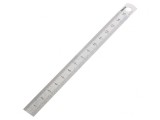 Ruletă de 150mm