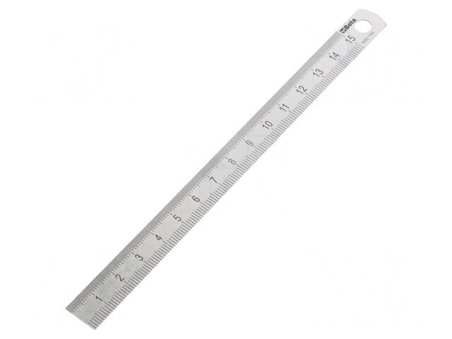 Ruletă de 150mm