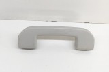 CITRO&Euml;N C4 III BA_, BB_, BC_ 2024 OEM: 98012428UW SKU: 29907842