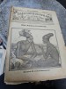 Ziarul Științelor și al Călătoriilor nr.23/1923