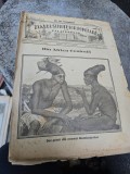 Ziarul Științelor și al Călătoriilor nr.23/1923