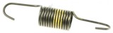 FEDER-LAUGENBEHĂ&bdquo;LTER 00634072 masina de spalat BOSCH/SIEMENS
