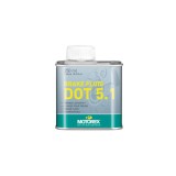 Lichid frana Motorex Dot 5.1 250gr