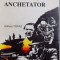 ANCHETAT, ANCHETATOR de SABIN IVAN , 1993