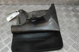 TOYOTA LAND CRUISER 120 _J12_ 2005 OEM: 76625-60180 SKU: 29466857