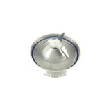 Lamă Originală De'Longhi KW711635 pentru Blender/Robot Bucătărie