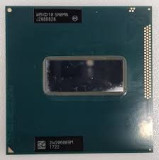Procesor laptop gen.3 , I7 3610 MQ, garantie 6 luni, Intel, Intel Core i7, Peste 3000 Mhz
