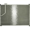 Condensator / Radiator aer conditionat MERCEDES E-CLASS (W212) (2009 - 2016) THERMOTEC KTT110244