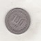 Foto  - 1