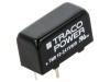 Convertor DC/DC 10W 24VDC