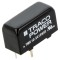 Convertor DC/DC 10W 24VDC