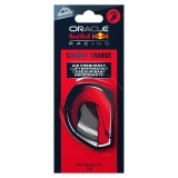 Red Bull Racing odorizant auto Armorall red hanging helmet - Universală