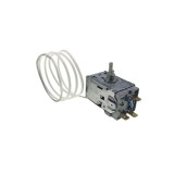 Termostat Frigider BRANDT 45X5631 Compatibil Piesa OEM