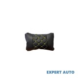 Set 2 perne/tetiere universale pentru susținere g&acirc;t Alta marca Alt model #7