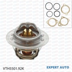 Termostat,lichid racire Daewoo CIELO limuzina 1995-2008