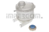 Vas Expansiune Racire Original Imperium 29598 Renault 11 18 19 21 9 Clio Rapid Super 5 Trafic