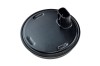Senzor ABS spate Toyota Camry 2001-, Highlander -2007, Lexus Es300 2001-, Stanga, Dreapta, NTY HCA-TY-058