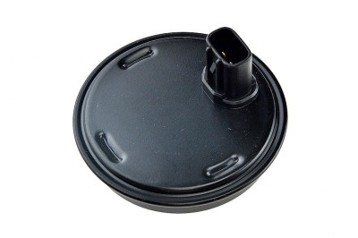 Senzor ABS spate Toyota Camry 2001-, Highlander -2007, Lexus Es300 2001-, Stanga, Dreapta, NTY HCA-TY-058 foto