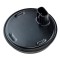 Senzor ABS spate Toyota Camry 2001-, Highlander -2007, Lexus Es300 2001-, Stanga, Dreapta, NTY HCA-TY-058