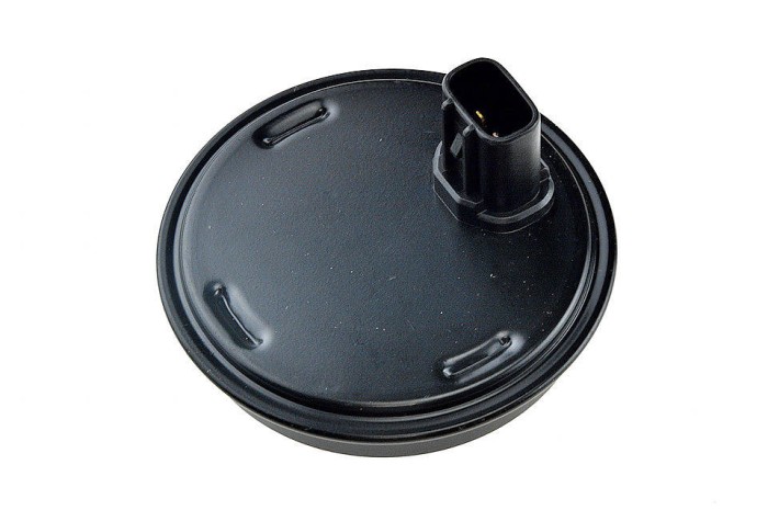 Senzor ABS spate Toyota Camry 2001-, Highlander -2007, Lexus Es300 2001-, Stanga, Dreapta, NTY HCA-TY-058