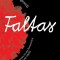 Faltas: Letters to Everyone in My Hometown Who Isn&#039;t My Rapist