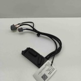 Buton de control scaun dreapta ASTON MARTIN VANTAGE Coupe 2006 OEM: 4G43-14B566-BA | 31219818