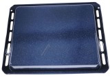 ASSY TRAY OVEN-BAKE;DG63-00201A DG94-04821C pentru aragaz, cuptor SAMSUNG