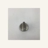 Buton rotativ pentru plită GORENJE 459891 ATAG Original