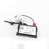 Modul de control Bluetooth VW GOLF VII 5G1, BQ1, BE1, BE2 2017 OEM: 5QE035284C 31036752