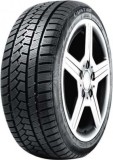 Anvelope Ovation W586 205/60R16 92H Iarna