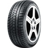 Anvelope Ovation W-586 175/65R14 82T Iarna
