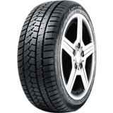 Anvelope Ovation W-586 155/65R13 73T Iarna