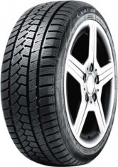 Anvelope Ovation W-586 195/60R15 88H Iarna foto