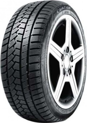 Anvelope Ovation W586 225/55R17 101H Iarna foto