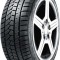 Anvelope Ovation W-586 185/60R14 82T Iarna
