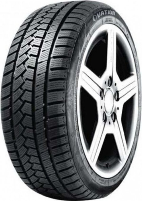 Anvelope Ovation W586 245/45R18 100H Iarna