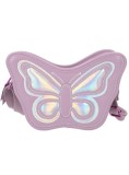 Topmodel Handbag Butterflyshape Fairy Love (0412784)