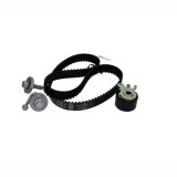 Kit distributie Dayco KTB532