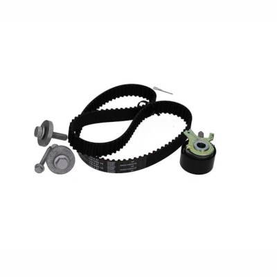 Kit distributie Dayco KTB532 foto