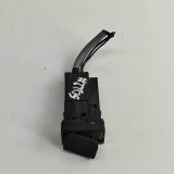 Port USB/AUX-In TOYOTA HILUX VII Pick-up _N1_, _N2_, _N3_ 2016 OEM: 86190-0K030,86190-0K030-A | 29089002