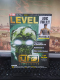 Level, Games, Hardware &amp; Lifestyle, noiembrie 2003, UFO: Aftermath, 111
